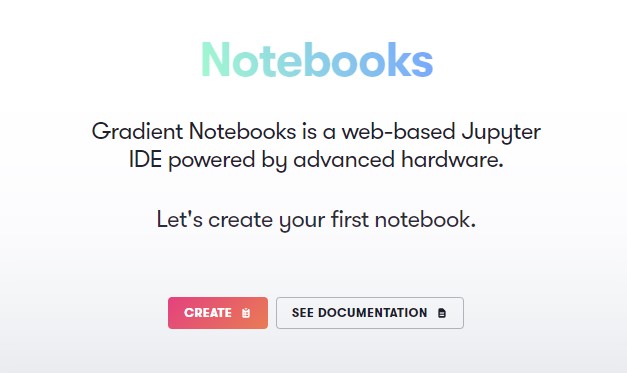 paperspace