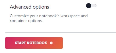 paperspace